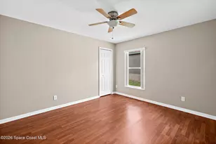 2467 Deercroft Dr, Melbourne, FL 32940 - Photo 37