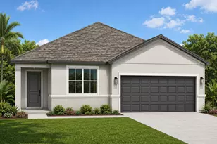 430 Denmark St SW, Palm Bay, FL 32908 - Photo 1