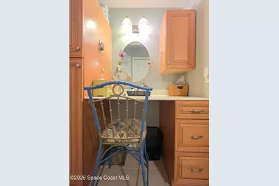 2599 Senator Way, Melbourne, FL 32901 - Photo 27