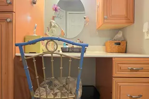 2599 Senator Way, Melbourne, FL 32901 - Photo 27
