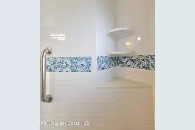 2599 Senator Way, Melbourne, FL 32901 - Photo 21