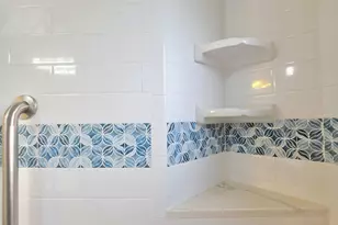 2599 Senator Way, Melbourne, FL 32901 - Photo 21