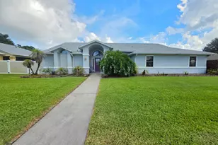 2599 Senator Way, Melbourne, FL 32901 - Photo 1