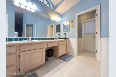 2599 Senator Way, Melbourne, FL 32901 - Photo 19