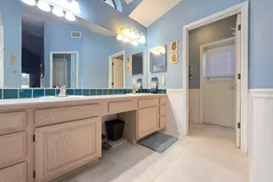 2599 Senator Way, Melbourne, FL 32901 - Photo 19
