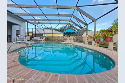 2599 Senator Way, Melbourne, FL 32901 - Photo 5