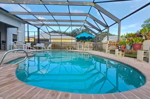2599 Senator Way, Melbourne, FL 32901 - Photo 5