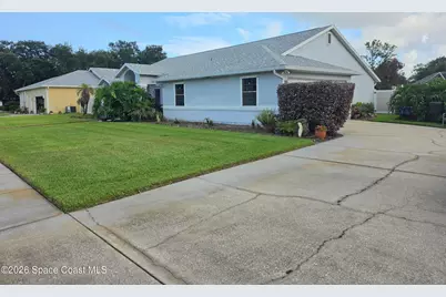 2599 Senator Way, Melbourne, FL 32901 - Photo 33
