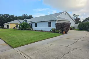 2599 Senator Way, Melbourne, FL 32901 - Photo 33