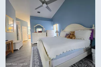 2599 Senator Way, Melbourne, FL 32901 - Photo 17