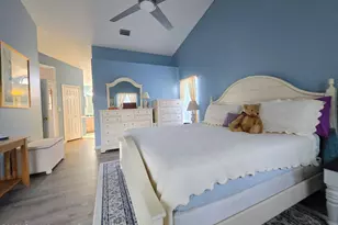 2599 Senator Way, Melbourne, FL 32901 - Photo 17