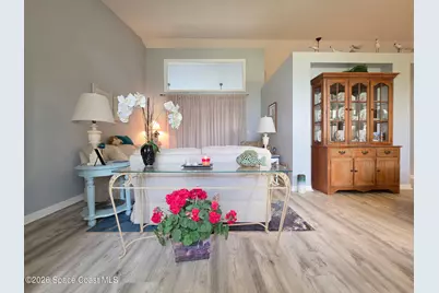 2599 Senator Way, Melbourne, FL 32901 - Photo 13