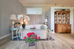 2599 Senator Way, Melbourne, FL 32901 - Photo 13