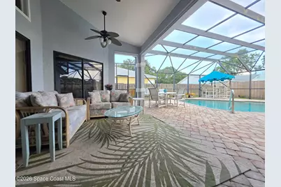 2599 Senator Way, Melbourne, FL 32901 - Photo 7
