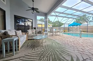 2599 Senator Way, Melbourne, FL 32901 - Photo 7