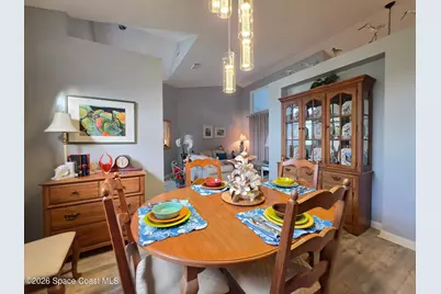 2599 Senator Way, Melbourne, FL 32901 - Photo 15