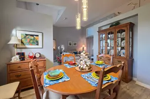 2599 Senator Way, Melbourne, FL 32901 - Photo 15