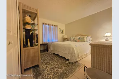 2599 Senator Way, Melbourne, FL 32901 - Photo 23
