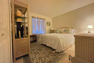 2599 Senator Way, Melbourne, FL 32901 - Photo 23