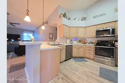 2599 Senator Way, Melbourne, FL 32901 - Photo 9