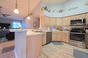 2599 Senator Way, Melbourne, FL 32901 - Photo 9