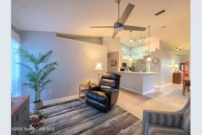 2599 Senator Way, Melbourne, FL 32901 - Photo 11