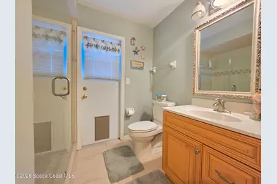 2599 Senator Way, Melbourne, FL 32901 - Photo 25