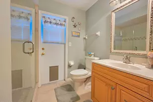 2599 Senator Way, Melbourne, FL 32901 - Photo 25