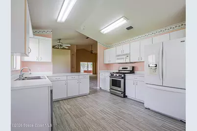 4891 Erin Lane, Melbourne, FL 32940 - Photo 15