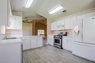 4891 Erin Ln, Melbourne, FL 32940 - Photo 15