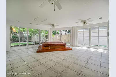 4891 Erin Lane, Melbourne, FL 32940 - Photo 33