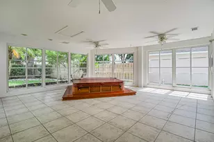 4891 Erin Ln, Melbourne, FL 32940 - Photo 33
