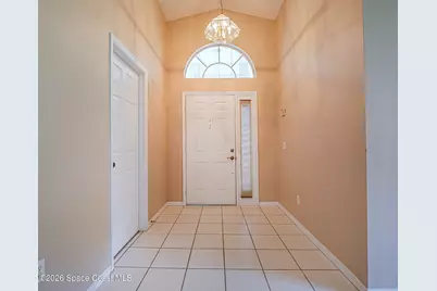 4891 Erin Lane, Melbourne, FL 32940 - Photo 21