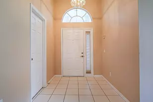 4891 Erin Ln, Melbourne, FL 32940 - Photo 21