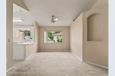 4891 Erin Lane, Melbourne, FL 32940 - Photo 9