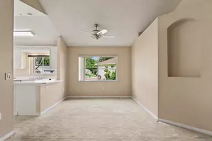 4891 Erin Ln, Melbourne, FL 32940 - Photo 9