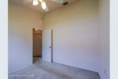4891 Erin Lane, Melbourne, FL 32940 - Photo 25