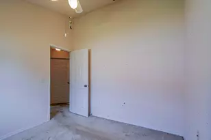 4891 Erin Ln, Melbourne, FL 32940 - Photo 25