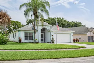 4891 Erin Ln, Melbourne, FL 32940 - Photo 1