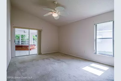 4891 Erin Lane, Melbourne, FL 32940 - Photo 19