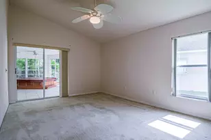 4891 Erin Ln, Melbourne, FL 32940 - Photo 19