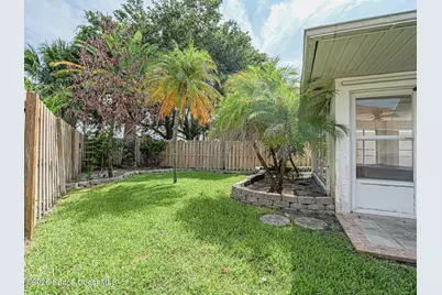4891 Erin Lane, Melbourne, FL 32940 - Photo 41