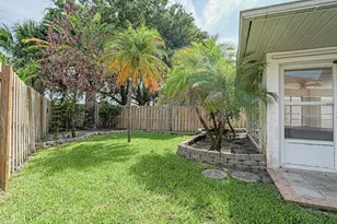 4891 Erin Ln, Melbourne, FL 32940 - Photo 41