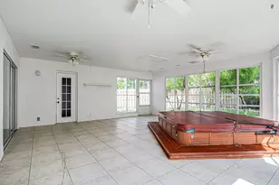 4891 Erin Ln, Melbourne, FL 32940 - Photo 35