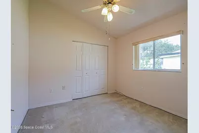 4891 Erin Lane, Melbourne, FL 32940 - Photo 23