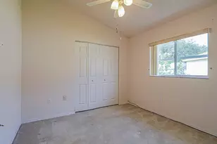 4891 Erin Ln, Melbourne, FL 32940 - Photo 23