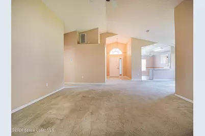 4891 Erin Lane, Melbourne, FL 32940 - Photo 11