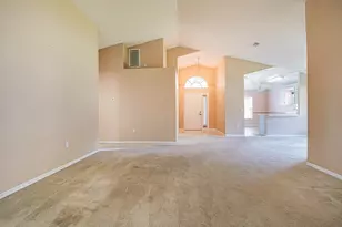 4891 Erin Ln, Melbourne, FL 32940 - Photo 11