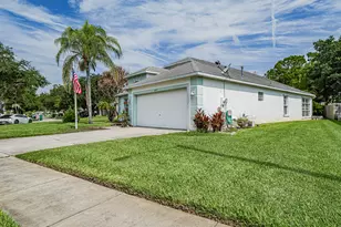 4891 Erin Ln, Melbourne, FL 32940 - Photo 7