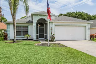 4891 Erin Ln, Melbourne, FL 32940 - Photo 5